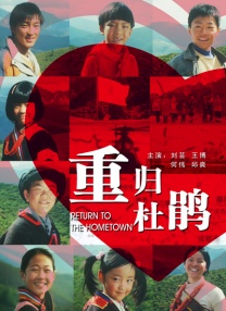 亚洲国产精品高清在线一区