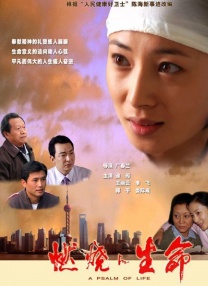 www.国产网站