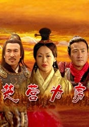 在线看视频你懂的