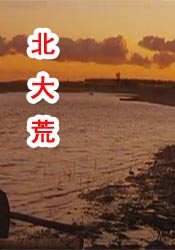 国产精品久线观看视频