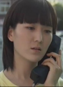 蔡萝莉永久免费观看