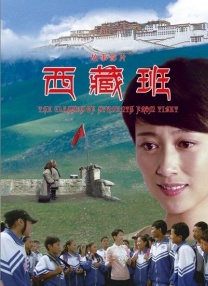 x99av在线播放