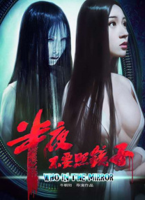 欧美精品亚洲精品日韩经典
