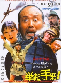 精品视频亚洲