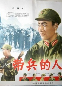 福利在线观看