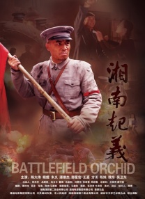 91大神精品长腿在线观看网站
