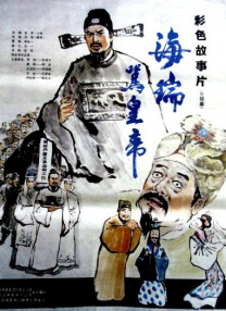 久久精品国产69国产精品亚洲