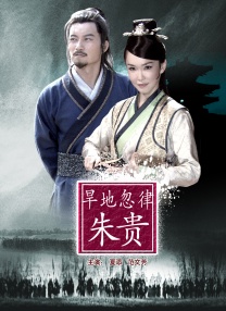 免费特黄一级欧美大片在线看