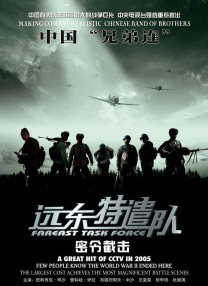 久久久久精品国产麻豆
