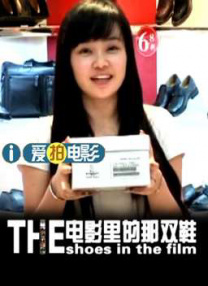 99精品国产高清一区二区麻豆
