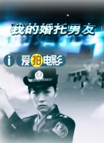 玛利亚的乳房