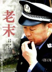 奇米4444一区二区三区
