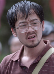 日本gay壮熊无套xx