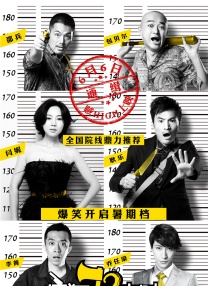 国产精品黄大片在线播放