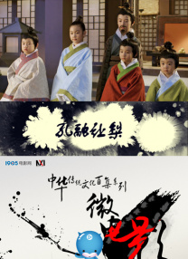 91色在线观看