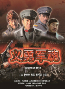 手机看片你懂的