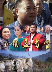 亚洲色图综合网