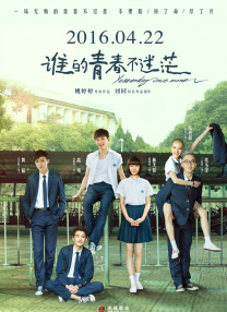高清av中文在线字幕观看1