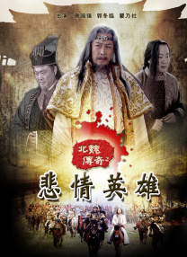 国产精品入口66mio女同