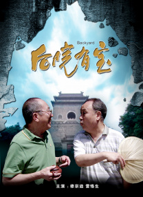 91资源在线视频