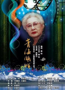 四虎黄色网