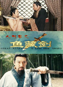 加勒比精品久久一区二区三区