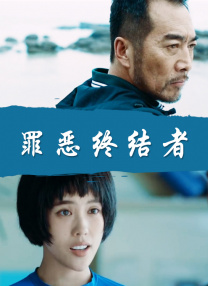 人人草网
