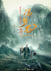 成人看的一级毛片