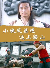 麻豆久久婷婷综合五月国产