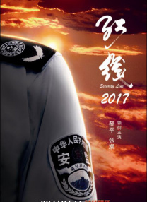 久99久热