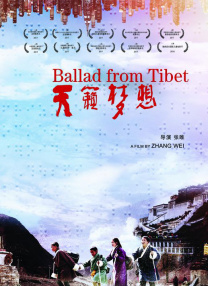 在线国产视频一区