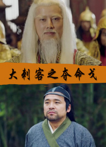 免费观看av的网站