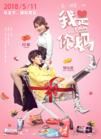 亚洲成人福利在线