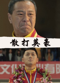 国产ww久久久久久久久久