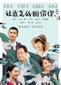 日韩精品久久久免费观看四虎