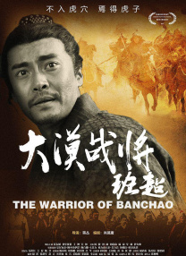 色偷偷要