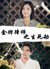 亚洲pissang女青年撒尿