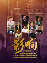 亚洲线精品久久一区二区三区