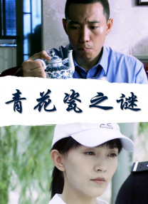 精品久久久999