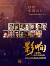 不明身份的女人