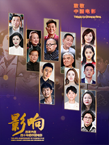 欧美日韩高清在线一区