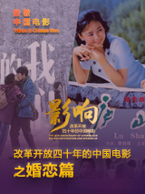 亚洲免费a