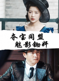 91视频h