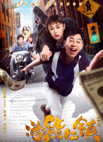 精品国产乱码久久久久久一区二区