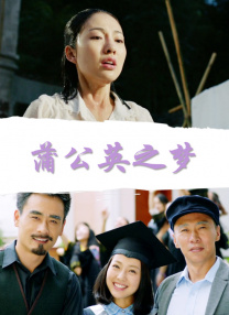 欧美疯狂性受xxxxx喷水图片