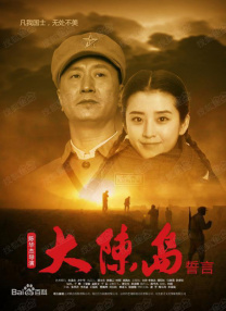 久草免费资源站
