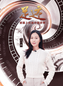 国产亚洲欧美日韩v在线