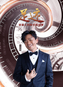 啊灬啊灬啊灬快好喷水深书