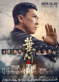 麻豆美女大尺度啪啪