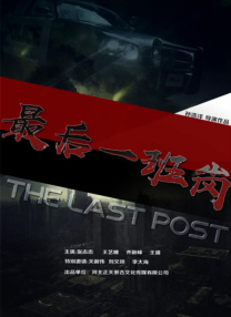 91免费观看网址